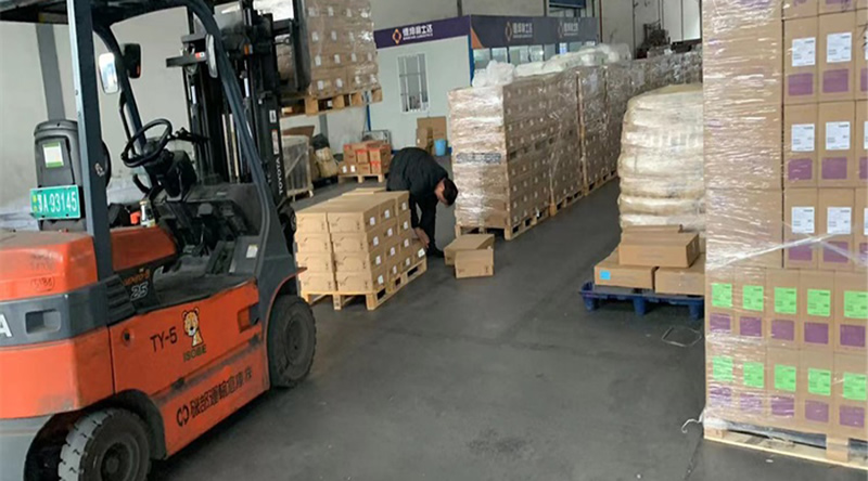 汕头到葫芦岛物流公司-汕头到葫芦岛物流专线-汕头到葫芦岛物流价格